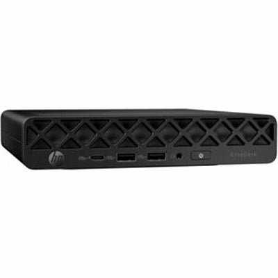 HP SMARTBUY HP ELITEDESK 8 MINI G1 16GB/512GB PC INTEL CORE ULTRA5 235