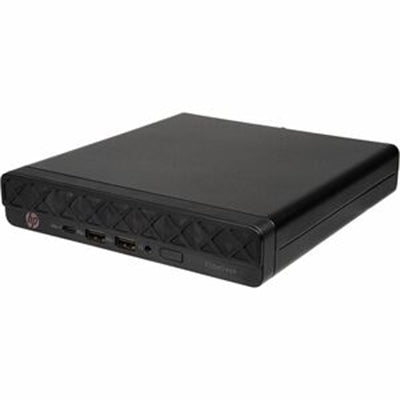HP SMARTBUY ELITEDESK 8 MINI G1AR5-220 16GB 256GBPC