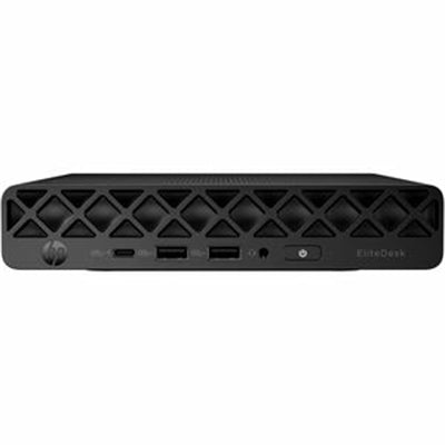 HP EliteDesk 8 MiniG1iU5225T16GB/256GBPC United States / Canada English