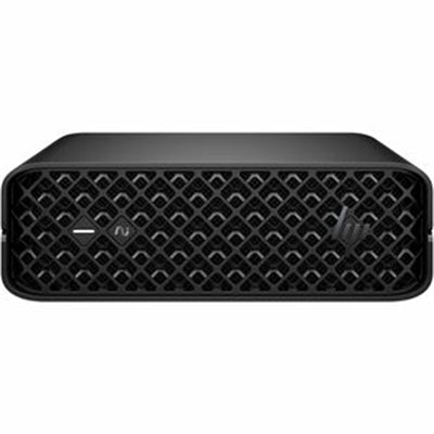 HP Z2MiniG1i U5235 16GB/512 PC Ca