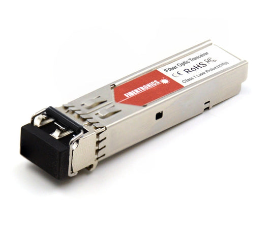 EXTREME 1000BSX SFP HI