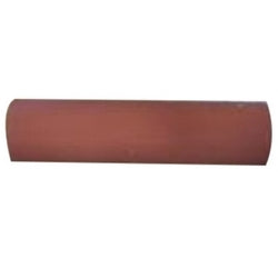 ROLLER LAMINATION RUBBER
