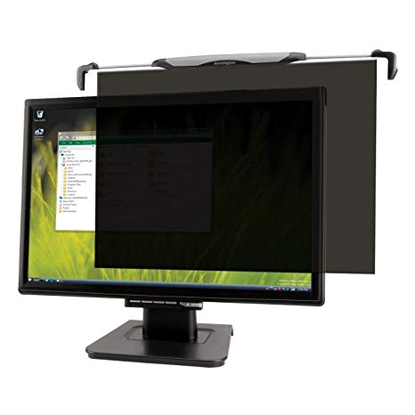 SNAP2 PRIVACY SCREEN 19IN W