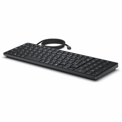 HP EliteBoardG1aNGAIRAI5P34016GB/