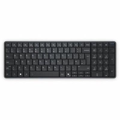 HP EliteBoardG1aNGAIRAI5P34024GB/