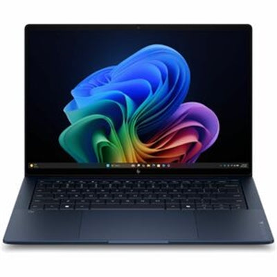 HP EBXG2i14AI U7 366H 14 32GB/512 PC Intel U7366H, 14 WUXGA AGLEDUWVA TS, UMA, W
