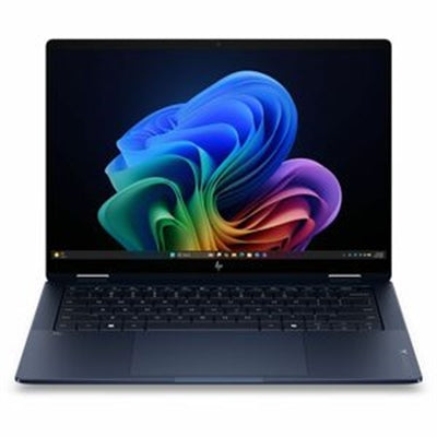HP EBXFlG2i14AI U7 356H 14 32GB/5