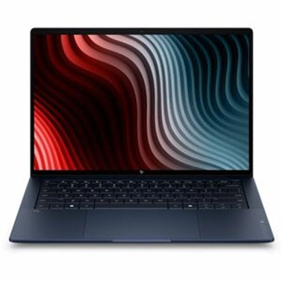 HP EBXG2a14AI RA7P450 14 32GB/1T