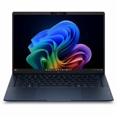 HP EBXG2q14AI X2E8410 14 32GB/1T LTE5G PC QC SD X2E84100, 14 WUXGA AGLEDUWVA, UM