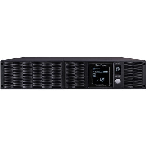 3000VA/3000W Sine Wave UPS