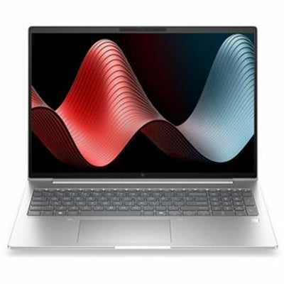 HP EB6G2a16AI RA5P435 16 16GB/512