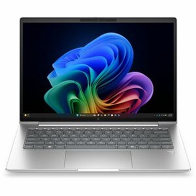 HP EB6G2a14AI RA7P450 14 16GB/512
