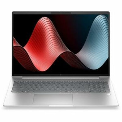 HP EB6G2a16AI RA7P450 16 16GB/512
