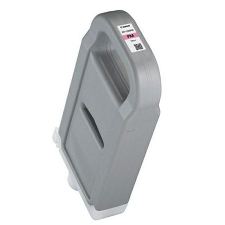 PFI1700 Photo Magenta
