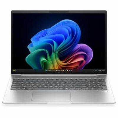 HP EB6G2i16AI U7 355 16 16GB/512