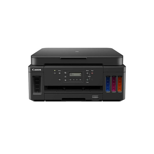 PIXMA G6020