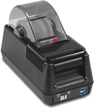Cognitive DLXI,DT,2.4",USB/SERL/ETHERNET100-240VAC