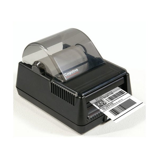 Cognitive DLXI,DT,4.2",USB/SER/PAR/ETH 100-204VAC