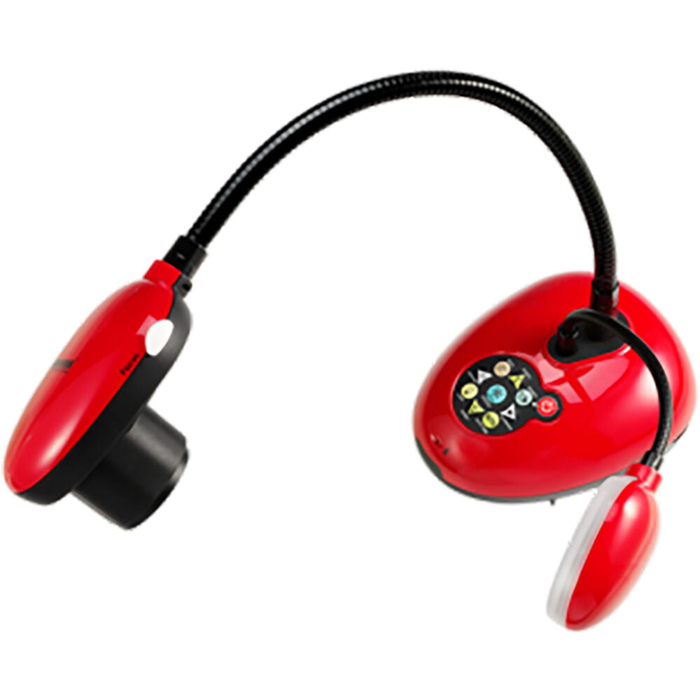Lumens DC193