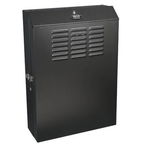 Tripp Lite SRWF5U36 5UWall Mount Cabinet
