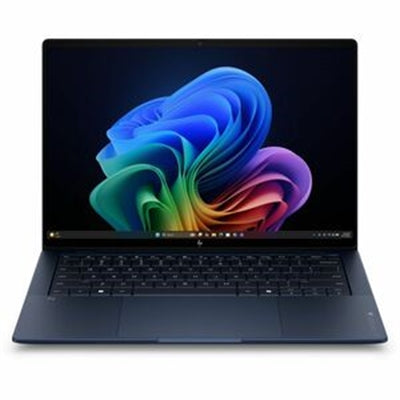 HP EBXG2i14AI U7 356H 14 32GB/512