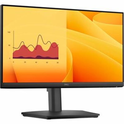 DELL PRO 22 ADJUSTABLE STAND MONITOR E2225HSM