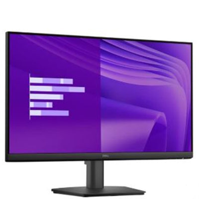 DELL PRO 24 MONITOR E2425HM