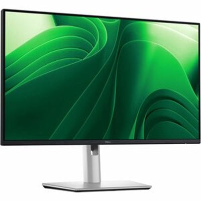 DELL PRO 24 PLUS MONITOR - P2425D
