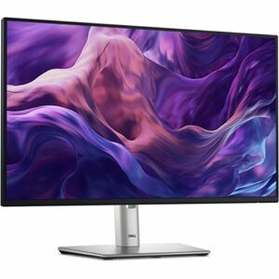 DELL 24 USB C HUB MONITOR P2425HE