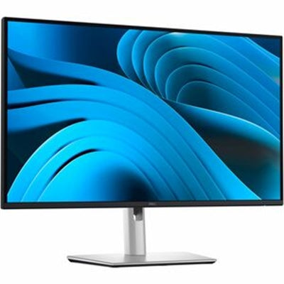 Dell Pro 27 Plus QHD USBC Hub Monitor P2725DE