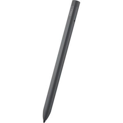 DELL PRO PREMIUM ACTIVE PEN - PN7522W