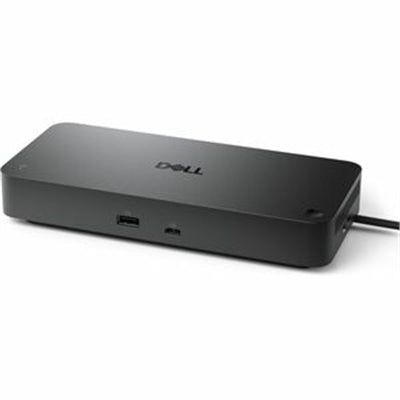 DELL PRO SMART DOCK - SD25
