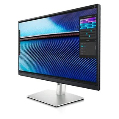 DELL ULTRASHARP 32 HDR PREMIERCOLOR MONITOR UP3221Q