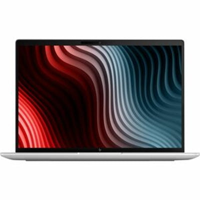 HP EB8G2a14AI RA5P440 14 32GB/512