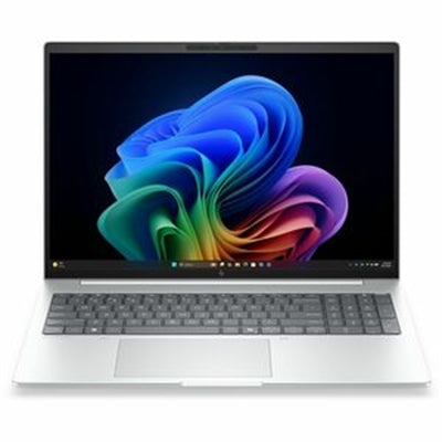 HP EB8G2a16AI RA5P440 16 32GB/512