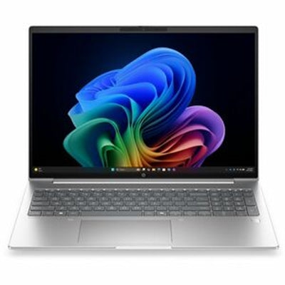 HP PB4G2i16AI U7 355 16 16GB/512