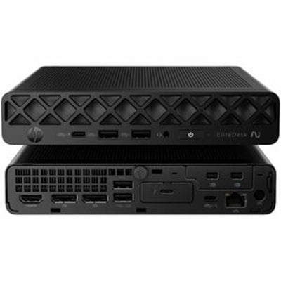 HPEliteDesk8MiniG2aAIRAI5P4401