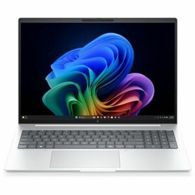 HP EB8G2a16AI RAI7450 16 16GB/512