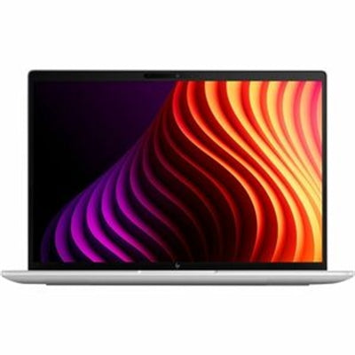 HP EB8G2i14AI U5 325 14 16GB/512