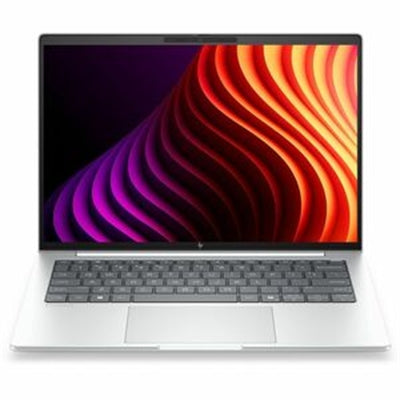 HP EB8G2i14AI U5 325 14 16GB/512