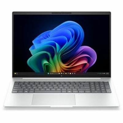 HP EB8G2i16AI U5 325 16 32GB/512