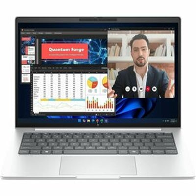 HP EB8G2i14AI U7 355 14 16GB/512 PC Intel U7 355, 14 WUXGA AGLEDUWVA, UMA, Webca