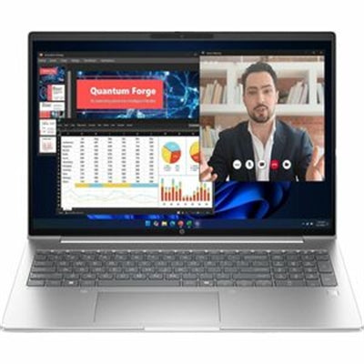 HP PB4G2a16NGAI RAI5430 16 16GB/5