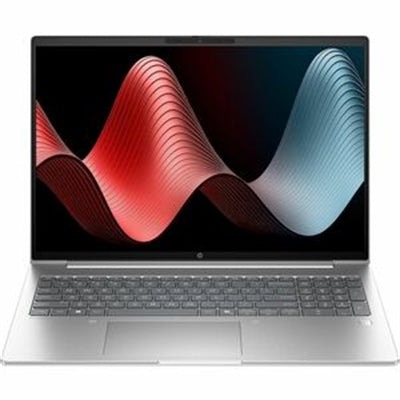 HP PB4G2a16NGAI RAI5430 16 16GB/5