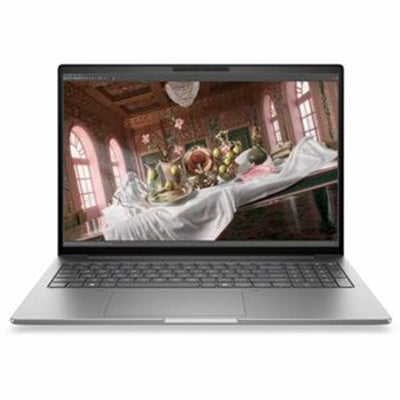 HP ZB8G2a16 RA7P450 16 32GB/512 P
