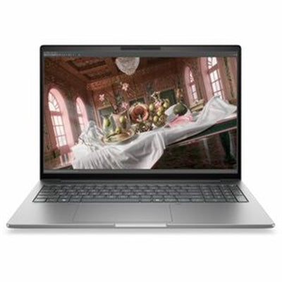 HP ZB8G2a16 RA9HXP470 16 32GB/1T