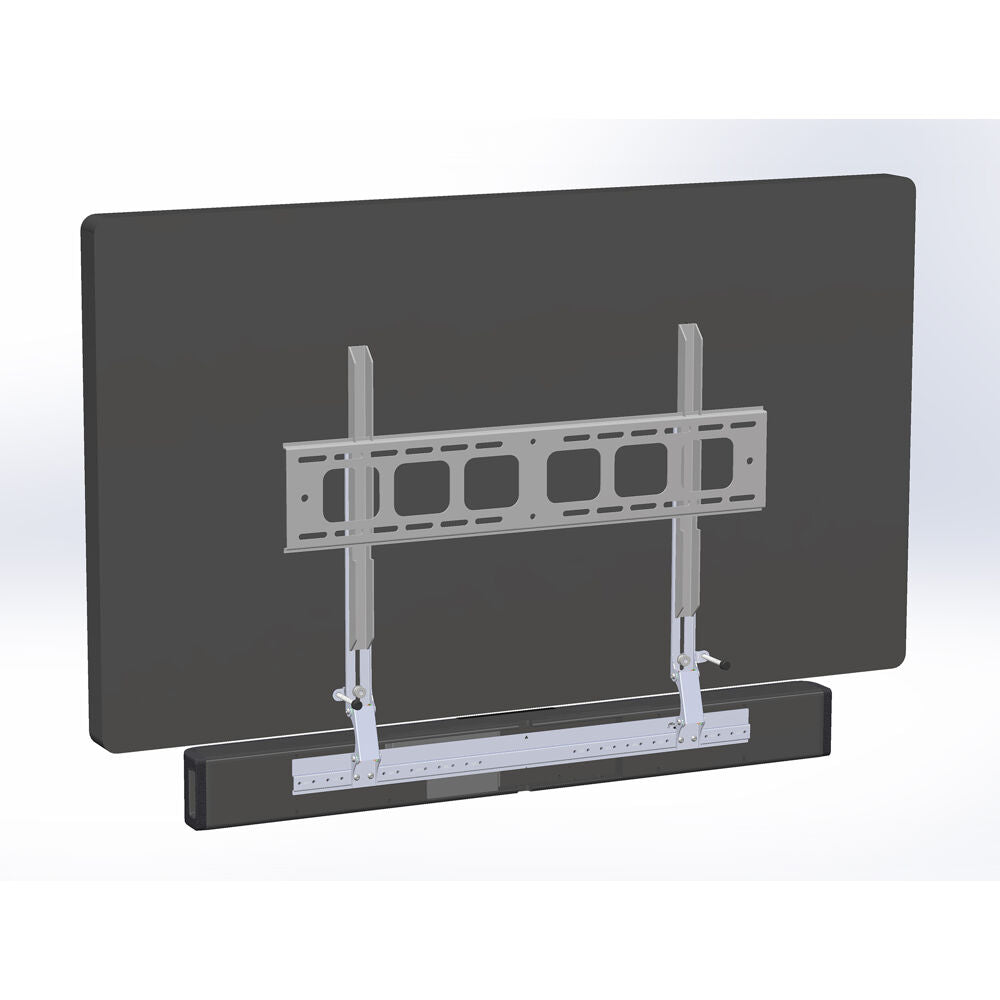 Nureva Display Mount HDL200