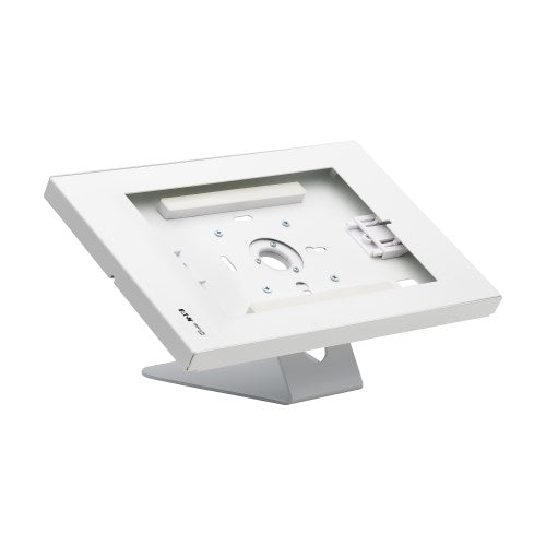 TRIPPLITE SECURE DESK/WALL MOUNT TABLET 9.7IN-11IN