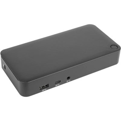 TARGUS DOCKING STATION W/ 65W PWR USB-C