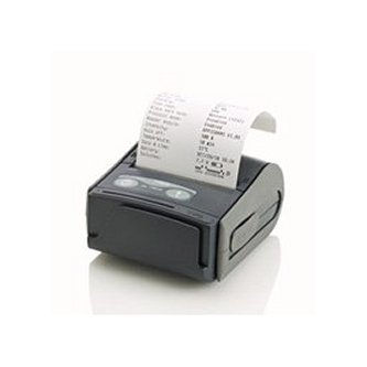 Infinite 3inch Bluetooth Thermal Printer